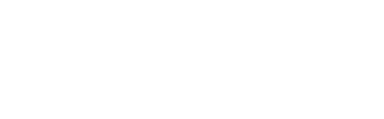 logo-techno-trans